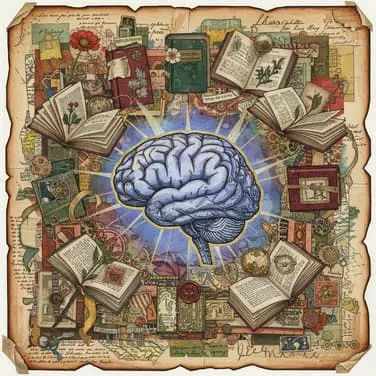 Self learners