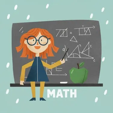 Teachers and educators