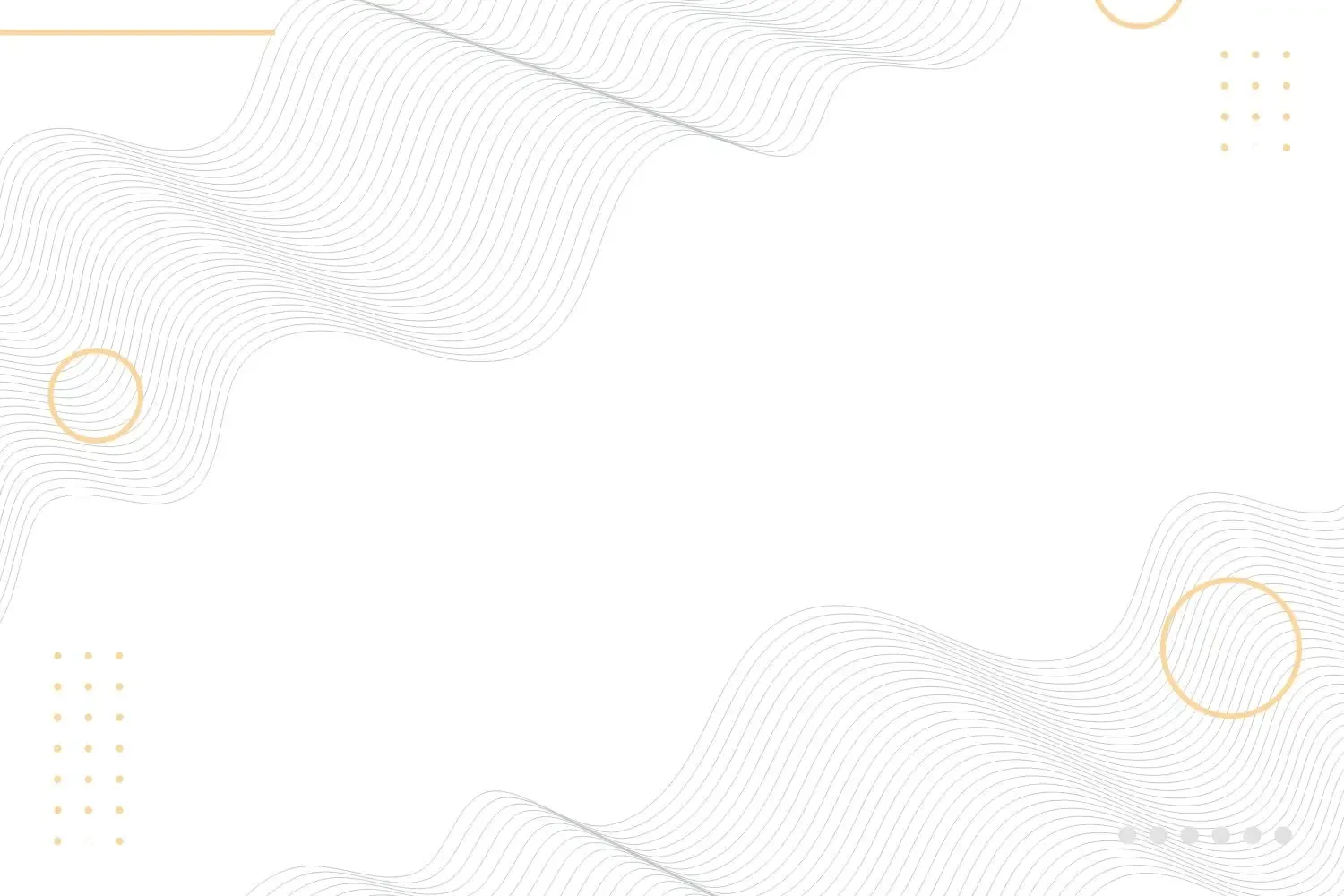 Background Pattern