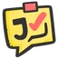 JovVix Logo